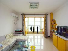 韩村河·雅苑·1室·1厅