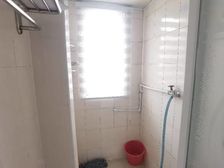 精装两房,送设施,拎包即住,总价低!