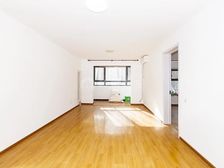 京粮悦谷首城西区 2室1厅 南