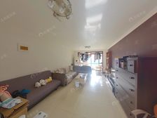 双地铁 南北通透两居室 商品房 满五年 视野好无遮挡适合贷款