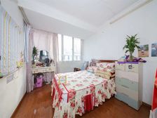 南码头 · 临沂一村 · 3室 · 1厅