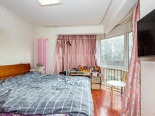 【顺义客户0.5%】江山赋南向 明厨明卫 南向带落地窗