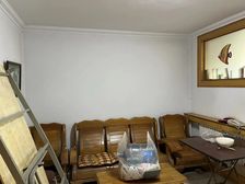 银安花园 2室2厅 南北 简装