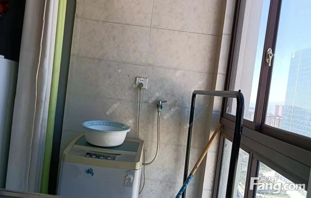 ԴͼƬ