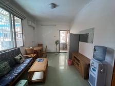 应元宫道 2 房 49.18 方