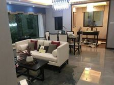 海盐山水六旗乐园,精装花园洋房,融创开发,一线海景房