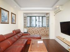 樱花苑两房房一厅看房随时方便.14.15.吾税房采光好