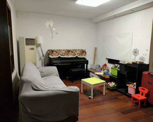 牡丹小区3室2厅1卫南朝向180.0万元/套出售