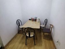 五江湾小区北区3室2厅2卫南朝向168.0万元/套出售