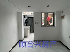 店长推荐 老西城西长安街府右街 太仆寺街私产平房 两证齐全