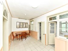 苏大旁,东环DT6,三楼两居室,诚意出售!