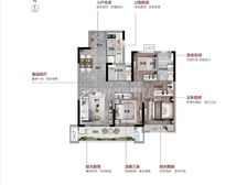 繁华地段均价6800买实景现房现房现房