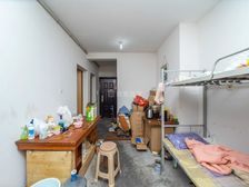 好位置,好楼层,税费少,房东很诚意!