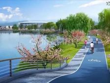 首付10万总价52万买南北通透双卫三房月供不到2000