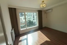 新出租 奥帆金海广场套三厅精装修次出租近澳门路佳世客