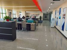 裕华万达1000平!带家具大前台!怀特!西美五洲!鑫科!东胜