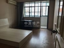 环境优美,诚意出售,品质小区,精装好房