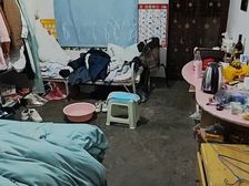 大闸社区1室1厅1卫南朝向95.0万元/套出售