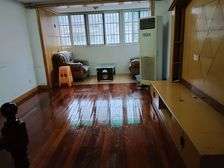 柳馨花园5室2厅2卫南朝向230.0万元/套出售