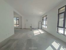 景泰园别墅5室3厅企业推荐房源