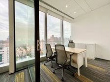 出租丨恒隆广场丨云蝠大厦丨精装带家具 一价全包 拎包入住