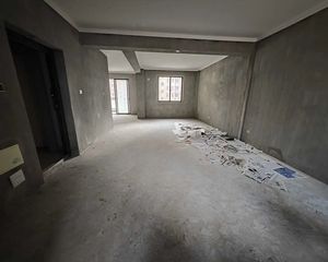 翰香景庭2室2厅1卫南朝向140.0万元/套出售