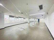 越秀区庄双地铁东山广场办公室 一手业主带装修电子大厦同创汇