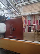 金碧园 个人产权 简装