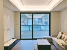 万象华府二期3室2厅2卫南朝向460.0万元/套出售