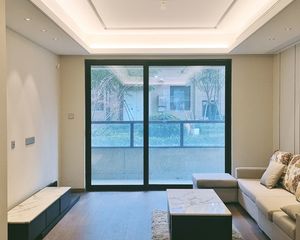 万象华府二期3室2厅2卫南朝向460.0万元/套出售