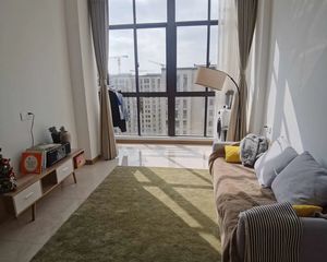 明湖花苑三期2室1厅1卫南朝向130.0万元/套出售
