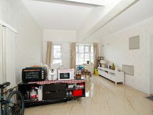 汤HOUSE(别墅)温泉入户!集中供暖!免费停车!随时能看