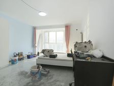 通州北苑·世纪星城·3室·2厅