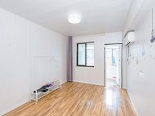 费店长推荐北郊空置西上园 2室2厅精装修急售诚心价议