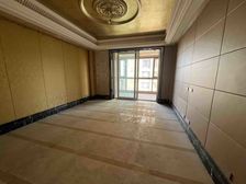 华茂悦峰4室2厅3卫南朝向920.0万元/套出售