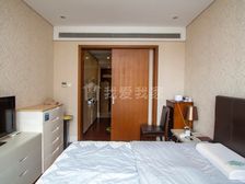 12年次新小区人车分流户型正配套全地段繁华+拎包入住