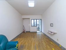 双轨交近DT+电梯房+高品质小区