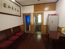 港务新村北区3室2厅1卫南朝向155.0万元/套出售