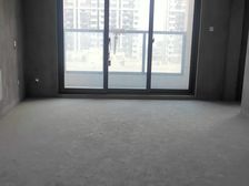 三江观邸(宝旭观邸) 3室2厅 南北 毛坯中层全新毛坯读北外