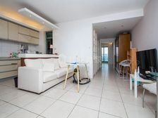 满五年少税,看房方便,采光通风佳,业主诚售,位置好