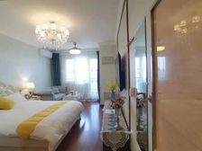 {100%精品}主做龙湖长城源著可贷款36平米精装修86万