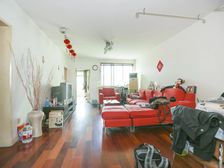 通州北苑新华联锦园3室2厅