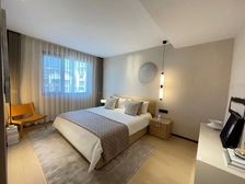 【现房团购】京投发展檀谷檀香府+6层电梯洋房+精装即买即住