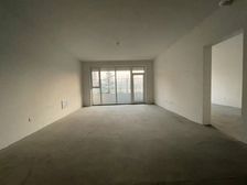 199万可议!奎文明德学校洋房大平层 鲁鸿公园世纪 多套房源