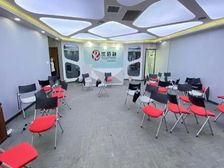 百商圈 华润万象城 双地铁车位充足 电梯口 临中交勒泰海悦