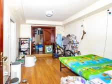 朝阳区芍药居芍药居北里一区1室1厅