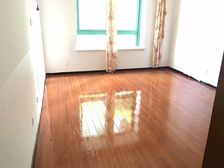 内环边长风公园为邻环境优美三向朝南间间亮