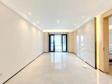 晋阳湖商圈保利西江月品质三居尊享