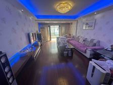 金湾华庭4室2厅2卫南朝向450.0万元/套出售