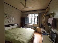 后弄小区2室1厅1卫南朝向75.0万元/套出售